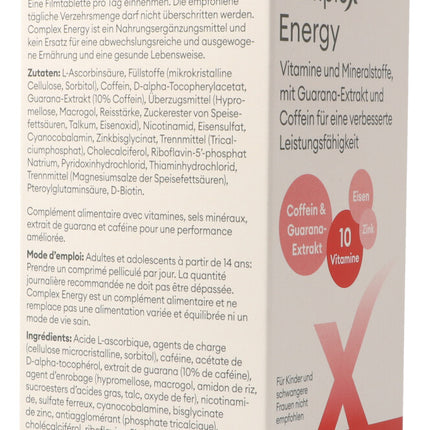 Spinner Image 7523238