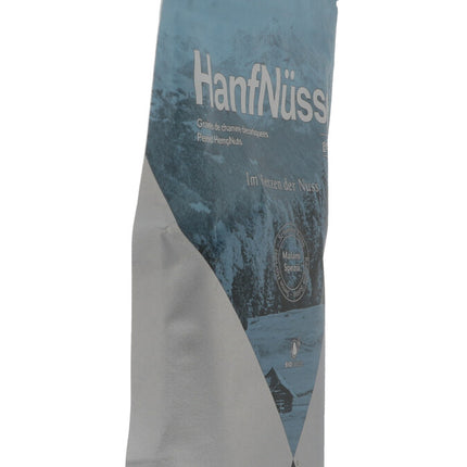 Spinner Image 7782231