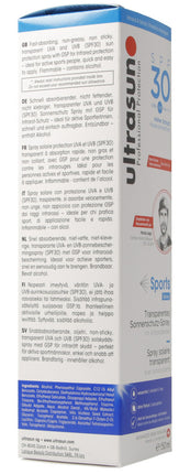 Spinner Image 7285307