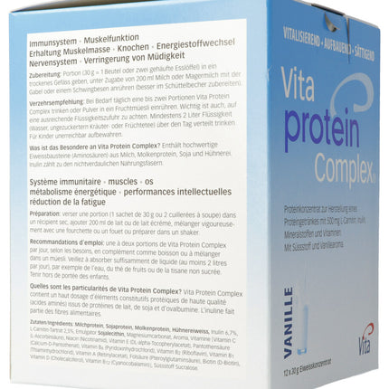 Spinner Image 5314217