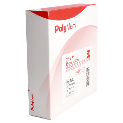 Spinner Image 1117406