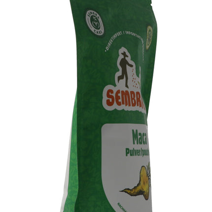 Spinner Image 5968261