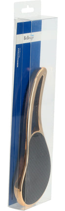 Spinner Image 1141806