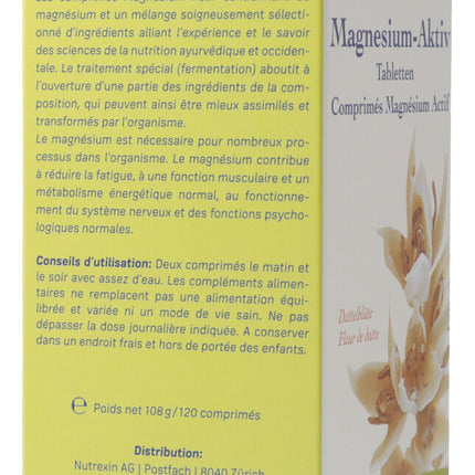 Spinner Image 6509242