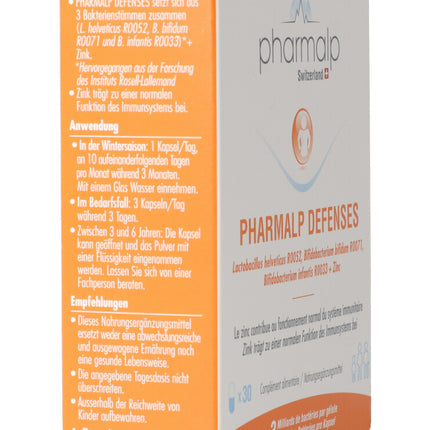 Spinner Image 7159784