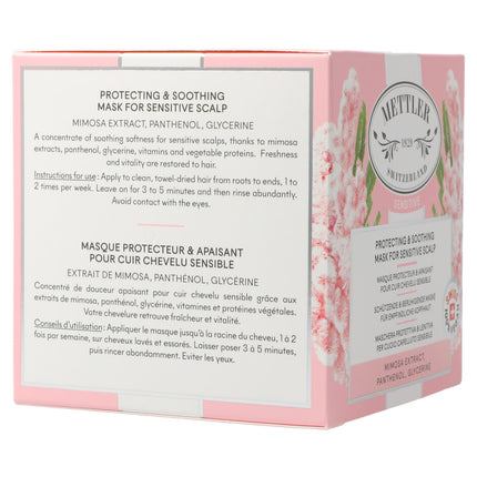 Spinner Image 6293641