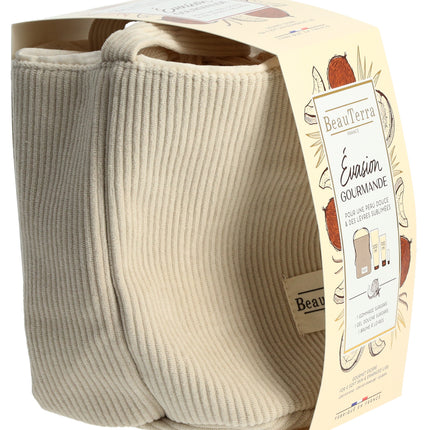 Spinner Image 1142382