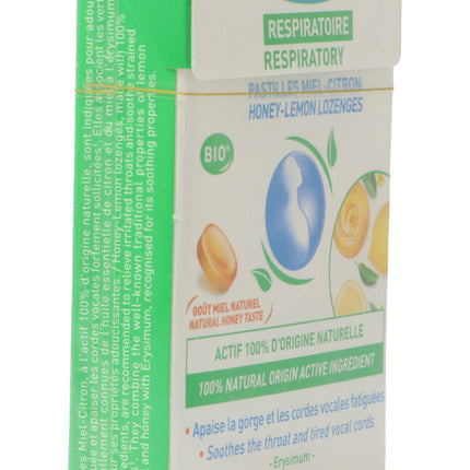 Spinner Image 7829888