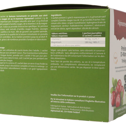 Spinner Image 7846534