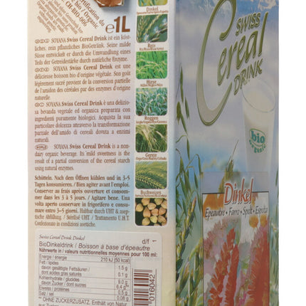 Spinner Image 2894119