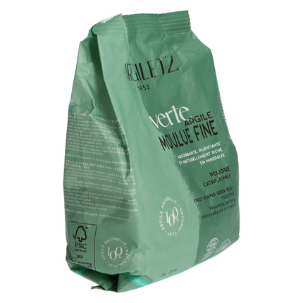 Spinner Image 7847435