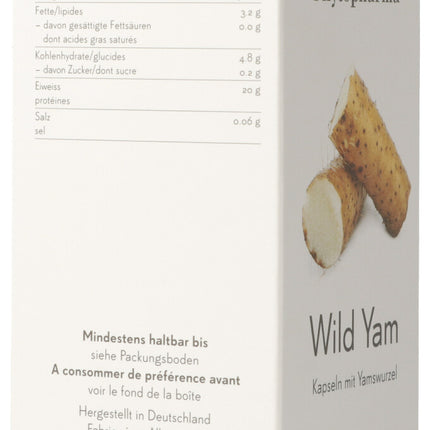 Spinner Image 6982903