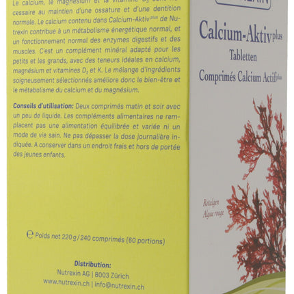 Spinner Image 6081962