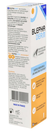 Spinner Image 1139847