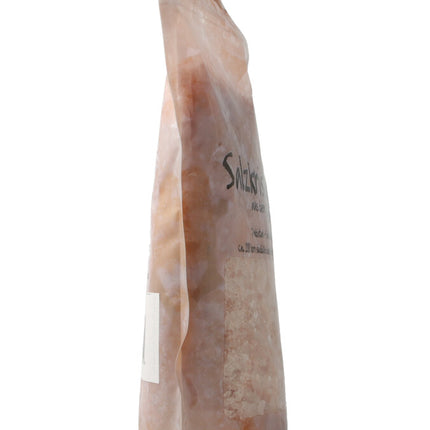 Spinner Image 6026153