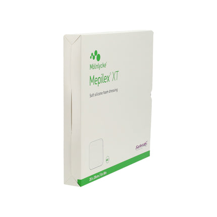 Spinner Image 6202822