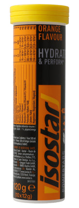 Spinner Image 5107748