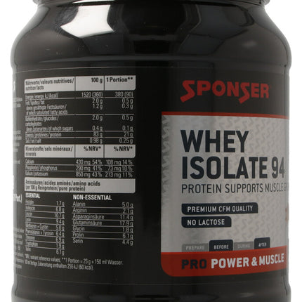 Spinner Image 7466150