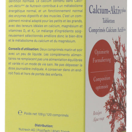 Spinner Image 6081956