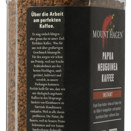 Spinner Image 7147574