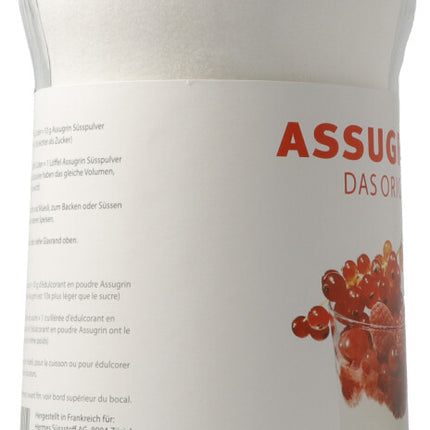 Spinner Image 6343132