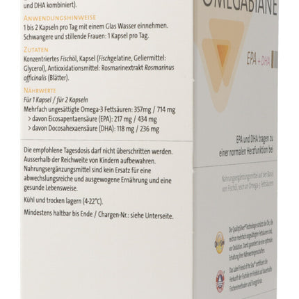 Spinner Image 5115044