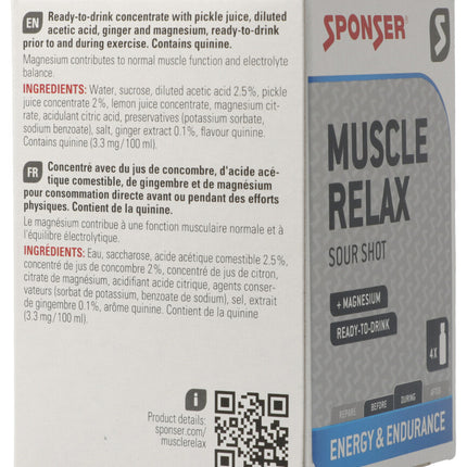 Spinner Image 7002290