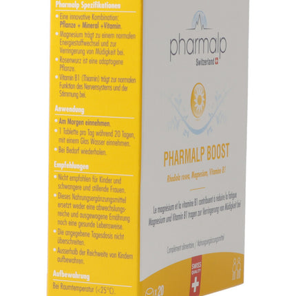 Spinner Image 7147752