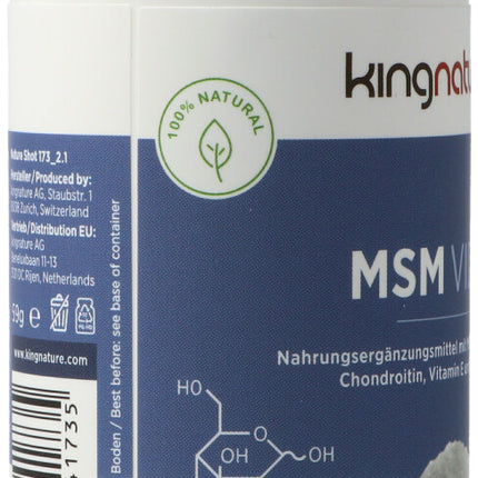 Spinner Image 7086097