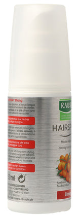 Spinner Image 6864144