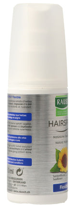 Spinner Image 6940566