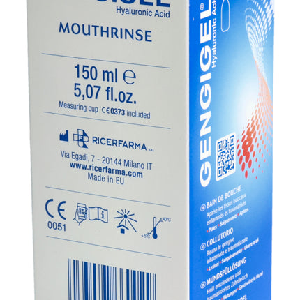 Spinner Image 7794157