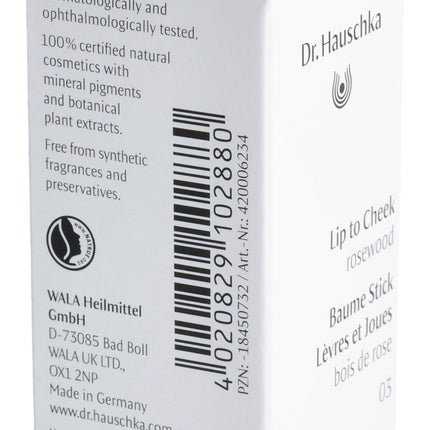 Spinner Image 1102561