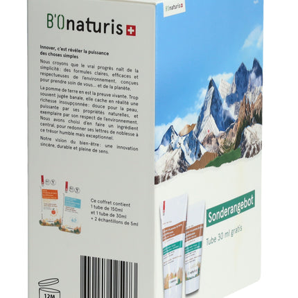 Spinner Image 1128711