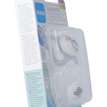 Spinner Image 7785836