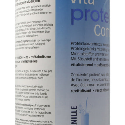 Spinner Image 7803579