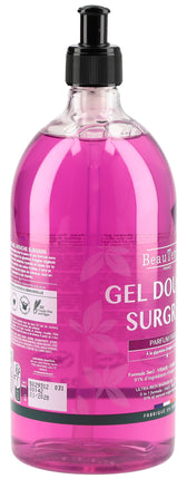 Spinner Image 1137232