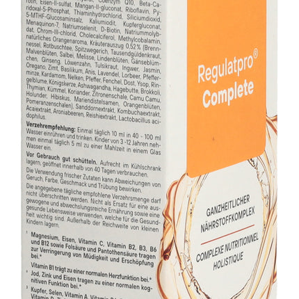 Spinner Image 1170297