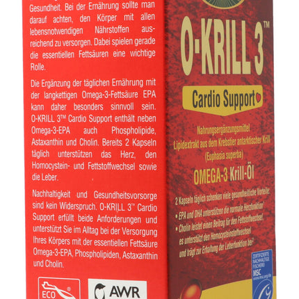 Spinner Image 6039150