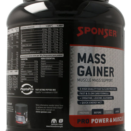 Spinner Image 4914122