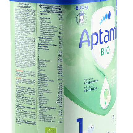 Spinner Image 1117157