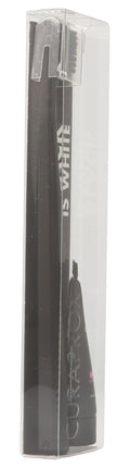 Spinner Image 7089351
