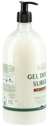 Spinner Image 1137234