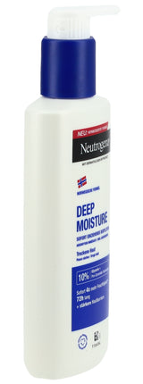 Spinner Image 1111457