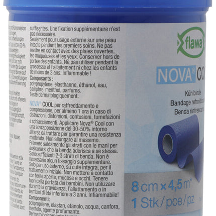 Spinner Image 7525177