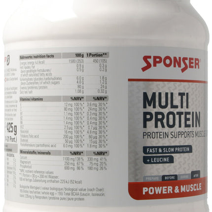 Spinner Image 4960180