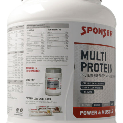 Spinner Image 4960197