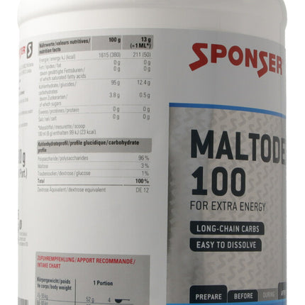 Spinner Image 6256226