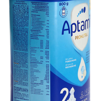 Spinner Image 7802430