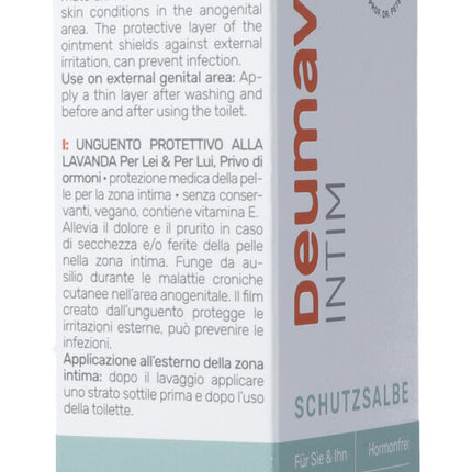 Spinner Image 7818695